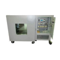 Испытательная камера Мир Оборудования М 0/100-2000 КТВ