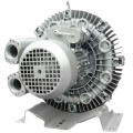 Воздуходувка ERSTEVAK EVH 33/36