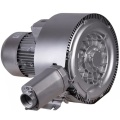 Воздуходувка GreenTech 2RB 840-7HH37 G 200 Series 3AC