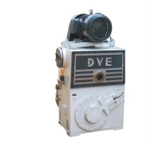 Вакуумный насос DEVELOPMENT VACUUM EQUIPMENT 2H-450DV