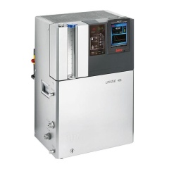 Циркуляционный термостат HUBER Unistat 405wl с Pilot ONE