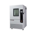 Испытательная камера Thermotron SE-600-3-3