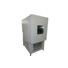 Испытательная камера Мир Оборудования М-60/100-500 КТХ