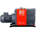 Вакуумный насос Edwards E2M80