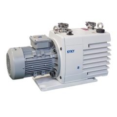 Вакуумный насос KYKY RV12