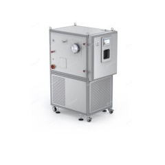 Термобарокамера РЕОМ TCA-250