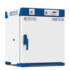 Сушильный шкаф France Etuves XB058