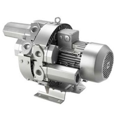 Воздуходувка GreenTech 4RB 520-0AH77-8 G 400 Series 3AC