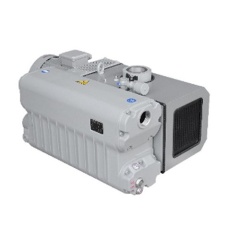 Вакуумный насос PVR EU 300H