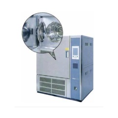 Испытательная камера Terchy HAS-183