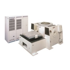 Вибростенд IMV Corporation K030/SA4M