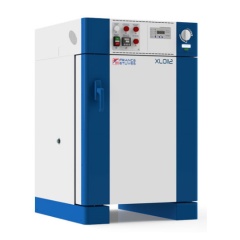 Сушильный шкаф France Etuves XL0112