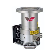 Вакуумный насос Osaka TG203