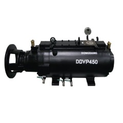 Вакуумный насос Dongbang DBVP 300