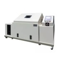 Испытательная камера Sanwood SM-F-8000CA