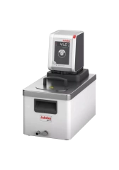 Циркуляционный нагревающий термостат Julabo Corio CD-BC4