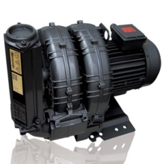 Воздуходувка FPZ K09-TD-MOR-22.00 Direct Drive IE2