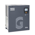 Промышленный винтовой компрессор Atlas Copco GA 18 plus - 7.5 FF