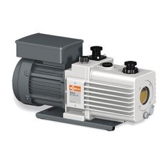 Вакуумный насос Busch Zebra RH 0021 B