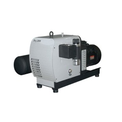 Вакуумный насос Agilent DRY 300