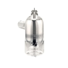 Вакуумметр ионизационный с горячим катодом Agilent 563