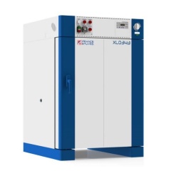 Сушильный шкаф France Etuves XL0343