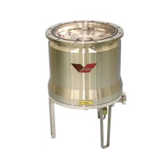 Вакуумный насос Osaka TG3213