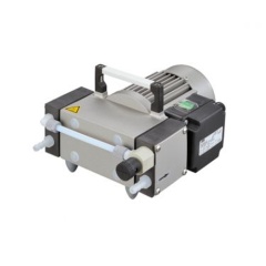 Вакуумный насос Ilmvac (Welch) MPC 201 E