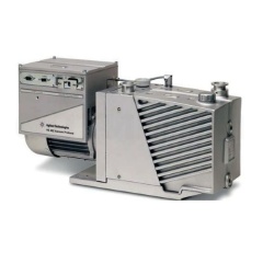 Вакуумный насос Agilent HS 452