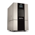 Испытательная камера ACS DM600