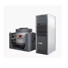 Вибростенд Sentek Dynamics H12056A