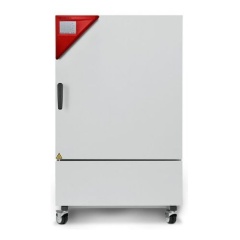 Испытательная камера Binder KBFLQC240-230V