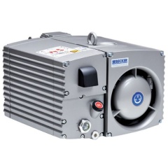 Вакуумный насос Becker U 5.70