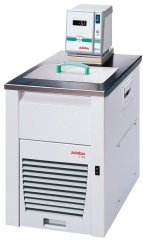 Охлаждающий термостат Julabo Economy F33-EH