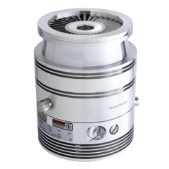 Вакуумный насос Agilent TwisTorr 304 FS ISO 100