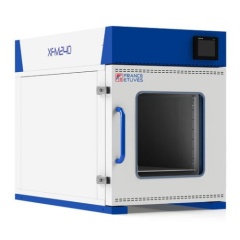 Сушильный шкаф France Etuves XFM240