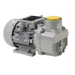 Вакуумный насос PVR EM 8