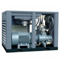 Промышленный винтовой компрессор Dali DL-62/8 GA