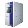 Испытательная камера ACS DY200