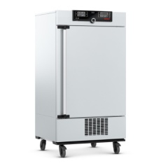 Испытательная камера Memmert ICH260eco L