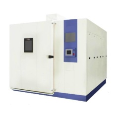 Испытательная камера Envsin EZH6 Series