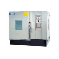 Испытательная камера Terchy HRMB-120R