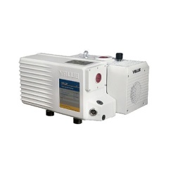 Вакуумный насос Value VSV-200