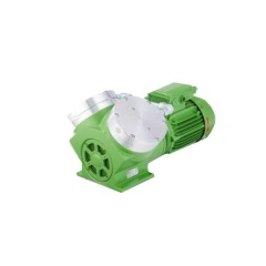 Вакуумный насос KNF N 0150-3 AP-9 E