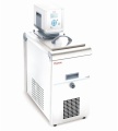 Термостат жидкостный Thermo Scientific AC200-A10