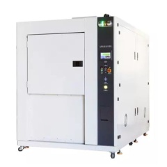 Испытательная камера Sanwood SM-80-2P-B