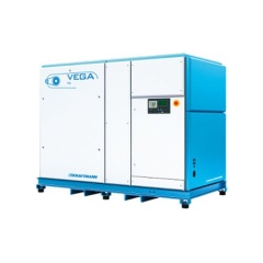 Промышленный винтовой компрессор Kraftmann VEGA 90 13 БАР
