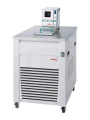 Термостат сверхнизкого охлаждения Julabo TopTech F81-ME