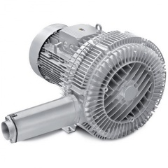 Воздуходувка МТ 12-Т2С-25