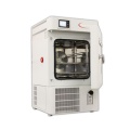 Испытательная камера Kambic TK-50 CK
